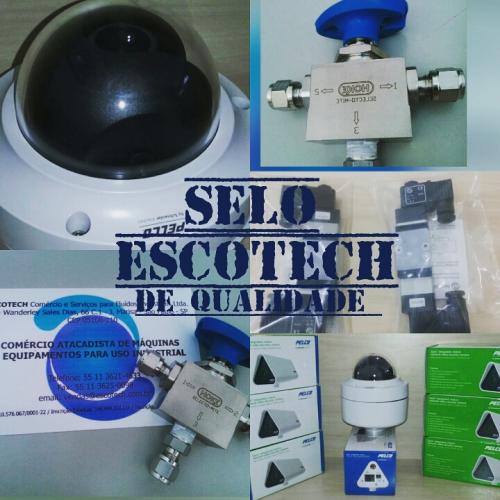 seloescotech seloescotech